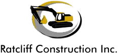 Septic Tank Cleaning in South Hill, VA | Ratcliff Construction Inc