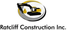 Ratcliff Construction Inc
